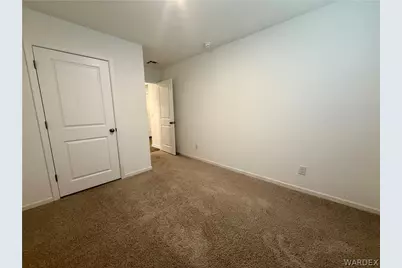 2388 Tapatio Drive, Bullhead City, AZ 86442 - Photo 22