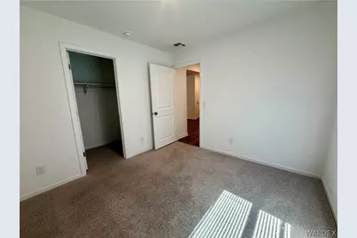 2388 Tapatio Drive, Bullhead City, AZ 86442 - Photo 24