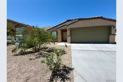 2388 Tapatio Drive, Bullhead City, AZ 86442 - Photo 2