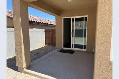 2388 Tapatio Drive, Bullhead City, AZ 86442 - Photo 26