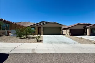 2388 Tapatio Dr, Bullhead City, AZ 86442 - Photo 1