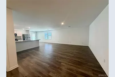 2388 Tapatio Drive, Bullhead City, AZ 86442 - Photo 6