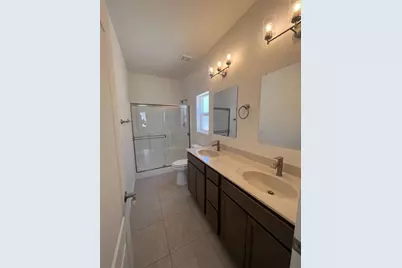 2668 Eagle Rock Trail, Bullhead City, AZ 86442 - Photo 4