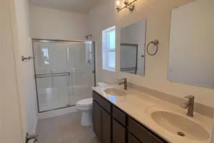 2668 Eagle Rock Trl, Bullhead City, AZ 86442 - Photo 4