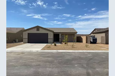 2668 Eagle Rock Trail, Bullhead City, AZ 86442 - Photo 1