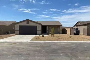 2668 Eagle Rock Trl, Bullhead City, AZ 86442 - Photo 1