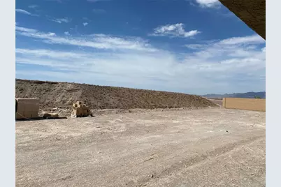 2668 Eagle Rock Trail, Bullhead City, AZ 86442 - Photo 2