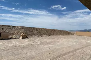 2668 Eagle Rock Trl, Bullhead City, AZ 86442 - Photo 2