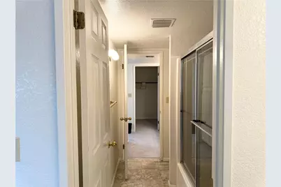 1800 Clubhouse Drive #K90, Bullhead City, AZ 86442 - Photo 22