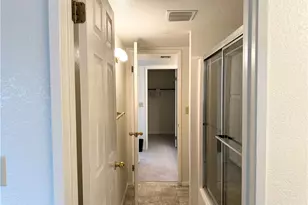 1800 Club House Dr, Bullhead City, AZ 86442 - Photo 22