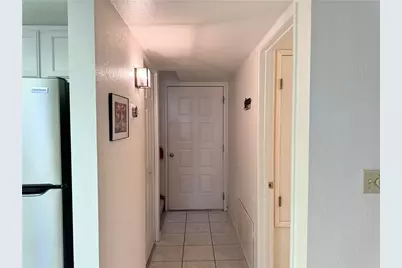 1800 Clubhouse Drive #K90, Bullhead City, AZ 86442 - Photo 12