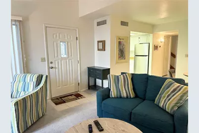 1800 Clubhouse Drive #K90, Bullhead City, AZ 86442 - Photo 4