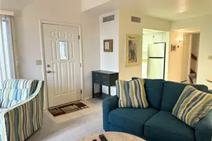 1800 Club House Dr, Bullhead City, AZ 86442 - Photo 4