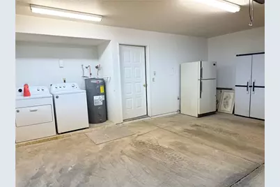 1800 Clubhouse Drive #K90, Bullhead City, AZ 86442 - Photo 30