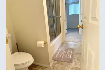 1800 Clubhouse Drive #K90, Bullhead City, AZ 86442 - Photo 20