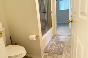 1800 Club House Dr, Bullhead City, AZ 86442 - Photo 20
