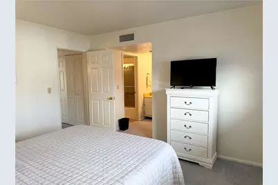 1800 Clubhouse Drive #K90, Bullhead City, AZ 86442 - Photo 26