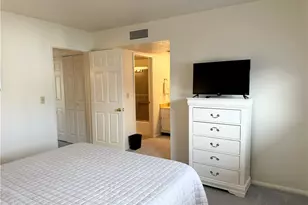 1800 Club House Dr, Bullhead City, AZ 86442 - Photo 26