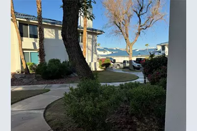 1800 Clubhouse Drive #K90, Bullhead City, AZ 86442 - Photo 34