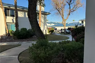 1800 Club House Dr, Bullhead City, AZ 86442 - Photo 34