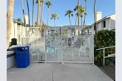 1800 Clubhouse Drive #K90, Bullhead City, AZ 86442 - Photo 40