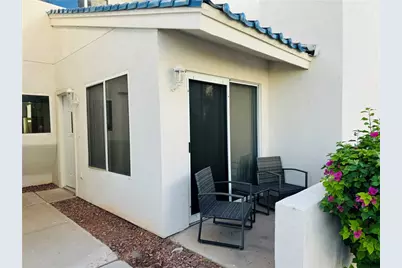 1800 Clubhouse Drive #K90, Bullhead City, AZ 86442 - Photo 2