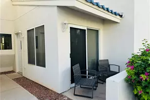 1800 Club House Dr, Bullhead City, AZ 86442 - Photo 2
