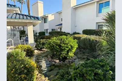 1800 Clubhouse Drive #K90, Bullhead City, AZ 86442 - Photo 36