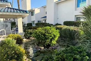 1800 Club House Dr, Bullhead City, AZ 86442 - Photo 36