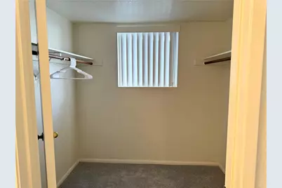 1800 Clubhouse Drive #K90, Bullhead City, AZ 86442 - Photo 24