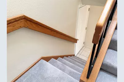 1800 Clubhouse Drive #K90, Bullhead City, AZ 86442 - Photo 28