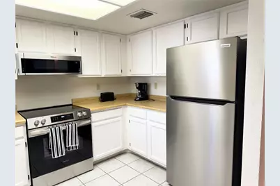 1800 Clubhouse Drive #K90, Bullhead City, AZ 86442 - Photo 10