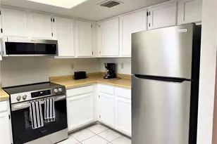 1800 Club House Dr, Bullhead City, AZ 86442 - Photo 10