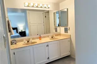 1800 Club House Dr, Bullhead City, AZ 86442 - Photo 16