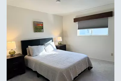 1800 Clubhouse Drive #K90, Bullhead City, AZ 86442 - Photo 14