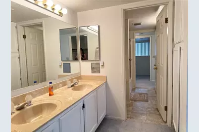 1800 Clubhouse Drive #K90, Bullhead City, AZ 86442 - Photo 18