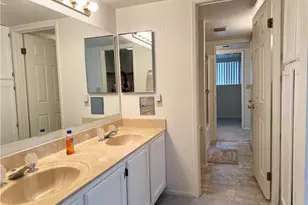 1800 Club House Dr, Bullhead City, AZ 86442 - Photo 18