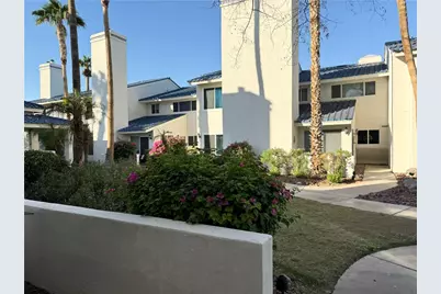 1800 Clubhouse Drive #K90, Bullhead City, AZ 86442 - Photo 32