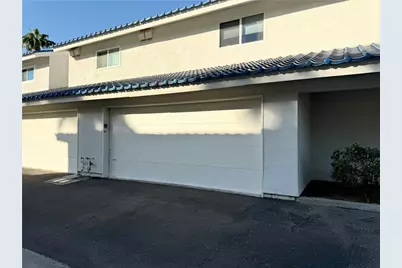 1800 Clubhouse Drive #K90, Bullhead City, AZ 86442 - Photo 42