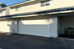 1800 Club House Dr, Bullhead City, AZ 86442 - Photo 42