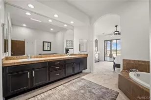 2941 Fort Mojave Dr, Bullhead City, AZ 86429 - Photo 30
