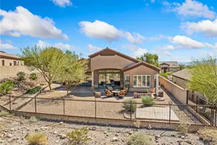 2941 Fort Mojave Dr, Bullhead City, AZ 86429 - Photo 48