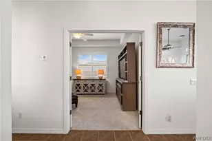 2941 Fort Mojave Dr, Bullhead City, AZ 86429 - Photo 38