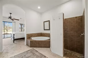 2941 Fort Mojave Dr, Bullhead City, AZ 86429 - Photo 32
