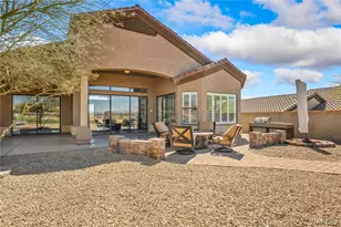 2941 Fort Mojave Dr, Bullhead City, AZ 86429 - Photo 52