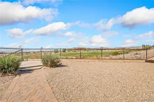 2941 Fort Mojave Dr, Bullhead City, AZ 86429 - Photo 56