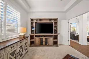2941 Fort Mojave Dr, Bullhead City, AZ 86429 - Photo 40