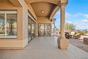 2941 Fort Mojave Dr, Bullhead City, AZ 86429 - Photo 54