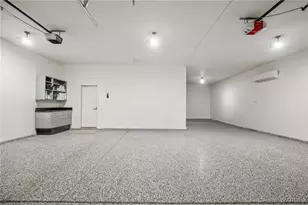 2941 Fort Mojave Dr, Bullhead City, AZ 86429 - Photo 42