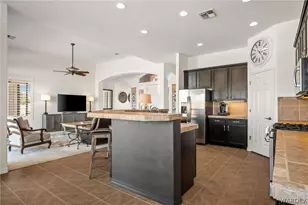 2941 Fort Mojave Dr, Bullhead City, AZ 86429 - Photo 18